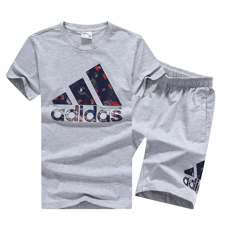 women AD sumber suits-017